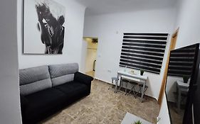 Apartamento Jacuzzi Cartagena